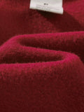 https://img.ltwebstatic.com/images3_spmp/2024/11/04/58/1730692368932895d5175ab50946fd0ff3713ad2b6.jpg