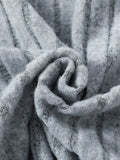 https://img.ltwebstatic.com/images3_pi/2024/11/04/2c/17306928969470f8572677ef58e498ef253df948e1.jpg