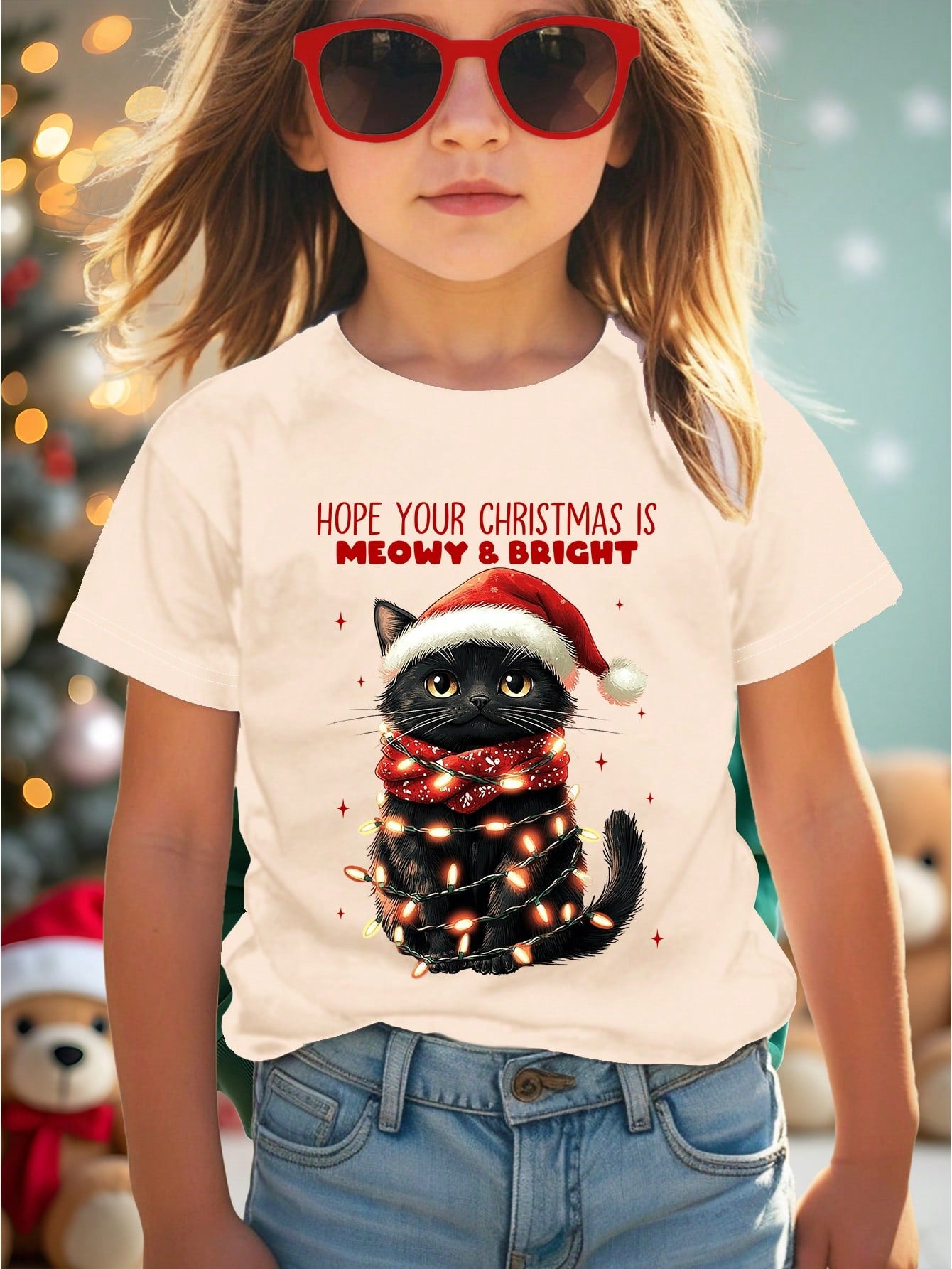 https://img.ltwebstatic.com/images3_pi/2024/11/04/5a/173069313720e8a906840ff71961f2cff91b5fe803.jpg