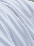//img.ltwebstatic.com/images3_pi/2024/11/04/db/173069321095c555072d72c71e3a5acaa16737ec94_thumbnail_900x.webp
