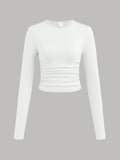 //img.ltwebstatic.com/images3_pi/2024/11/04/90/1730704283c74af744650ed7fae7f8d853775b7039_thumbnail_900x.webp