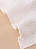 //img.ltwebstatic.com/images3_spmp/2024/11/04/01/1730704613d9bece70ae57eb8f1a58a416a80e820b_thumbnail_900x.webp