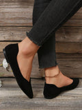 //img.ltwebstatic.com/images3_spmp/2024/11/04/48/1730708208d7170a96dc529da26b138a899663699c_thumbnail_900x.webp