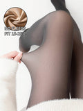 //img.ltwebstatic.com/images3_spmp/2024/11/04/11/1730709604e3ed1198a7f76506273675c2ba3fd375_thumbnail_900x.webp