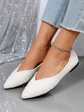 //img.ltwebstatic.com/images3_spmp/2024/11/04/3b/173071146616ccf3eb1a61d6b525da025fad2f41cf_thumbnail_900x.webp