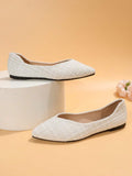 //img.ltwebstatic.com/images3_spmp/2024/11/04/3b/1730711466ce0f919632c3e2ab073cbcaaa88f1362_thumbnail_900x.webp
