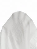 //img.ltwebstatic.com/images3_pi/2024/11/04/28/1730711739f80add026d94b46eae54abc9baa07a3b_thumbnail_900x.webp
