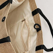 //img.ltwebstatic.com/images3_spmp/2024/11/04/40/1730712825f0c1a12450a69503a8da631b995faaf3_thumbnail_900x.webp