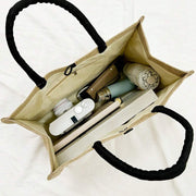 //img.ltwebstatic.com/images3_spmp/2024/11/04/2e/1730712827b65ddda710ca051027c3ccda823d51fb_thumbnail_900x.webp