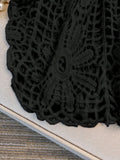 //img.ltwebstatic.com/images3_pi/2024/11/05/32/17307726899d3ab88f2c70822dda93e74f17a31ce3_thumbnail_900x.webp