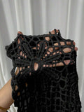 //img.ltwebstatic.com/images3_pi/2024/11/05/3c/1730772692422a6f438262994b6db2fe521b6c4239_thumbnail_900x.webp