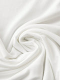 //img.ltwebstatic.com/images3_pi/2024/11/05/1d/1730776707a4752235c69d05f8f6dcf8af0d93c8ad_thumbnail_900x.webp