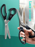 //img.ltwebstatic.com/images3_pi/2024/11/05/7f/173078629526d5ec5ea5c11fd985fe69932474fcce_thumbnail_900x.webp