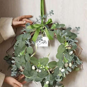 //img.ltwebstatic.com/images3_spmp/2024/11/05/3a/1730797287072cc409c91996e39f03d63f1c883213_thumbnail_900x.webp