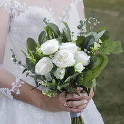 //img.ltwebstatic.com/images3_spmp/2024/11/05/3a/173079728757126922f981b26d7f59ee52faebd83d_thumbnail_900x.webp