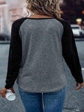 //img.ltwebstatic.com/images3_pi/2024/11/06/25/1730857015369ed690427d2fecad11963b3e2dab7a_thumbnail_900x.webp
