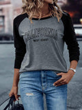 //img.ltwebstatic.com/images3_pi/2024/11/06/6a/1730857022e6dc83f034946ee4b831134be865c28a_thumbnail_900x.webp