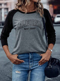 //img.ltwebstatic.com/images3_pi/2024/11/06/2d/1730857025c4c4dec1dcddc4ebffc8983f080c4751_thumbnail_900x.webp