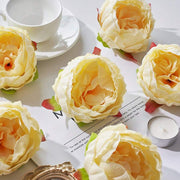 //img.ltwebstatic.com/images3_spmp/2024/11/06/26/17308776195255281e97032bb83014c9819804978d_thumbnail_900x.webp