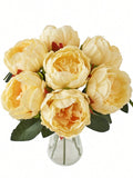 //img.ltwebstatic.com/images3_spmp/2024/11/06/26/17308776196397c710d31491990179db9e3035d3b5_thumbnail_900x.webp