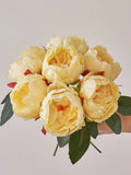 //img.ltwebstatic.com/images3_spmp/2024/11/06/f7/17308776201b4fcc5fdb3204425b01e3bc32deeb0b_thumbnail_900x.webp
