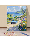 //img.ltwebstatic.com/images3_spmp/2024/11/06/0c/173088442727c6610c37ef0f36bf7ab9ff0aa65d23_square_thumbnail_900x.webp