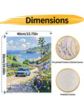 //img.ltwebstatic.com/images3_spmp/2024/11/06/bd/17308844325b5420c0e4d8037c70cc3a7f0f5ae909_square_thumbnail_900x.webp