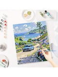 //img.ltwebstatic.com/images3_spmp/2024/11/06/d7/17308844412ae3f21f256626a6fc0939660ebd89f1_square_thumbnail_900x.webp