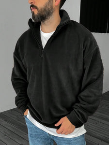 https://img.ltwebstatic.com/images3_spmp/2024/11/06/be/17308844529663548b7e13718f68f100a82417639b_thumbnail_900x.webp
