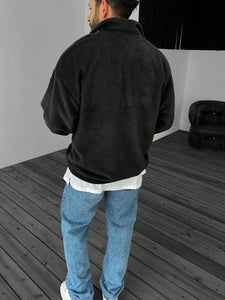 https://img.ltwebstatic.com/images3_spmp/2024/11/06/10/17308844539e4995670f641183434722028f94882c_thumbnail_900x.webp