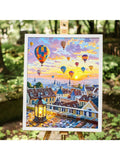 //img.ltwebstatic.com/images3_spmp/2024/11/06/bc/17308844704730bbd5ec881fd451457cbd05ca52bd_square_thumbnail_900x.webp