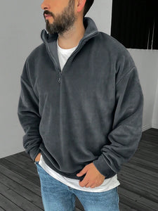 https://img.ltwebstatic.com/images3_spmp/2024/11/06/30/1730884498e849856a141861c675038ba43b57c564_thumbnail_900x.webp