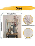 //img.ltwebstatic.com/images3_spmp/2024/11/06/b2/1730884542e913d2eca77ae0bbd591ae5f2c3e9bb8_square_thumbnail_900x.webp