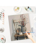 //img.ltwebstatic.com/images3_spmp/2024/11/06/65/173088454619496b77c5e19cf60524da7ef6bf45bf_square_thumbnail_900x.webp
