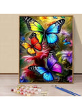 //img.ltwebstatic.com/images3_spmp/2024/11/06/54/1730884564a8b7068e9792470360537f739031ce59_square_thumbnail_900x.webp