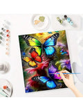 //img.ltwebstatic.com/images3_spmp/2024/11/06/ed/1730884575559d7761062f9b352511544d98125273_square_thumbnail_900x.webp