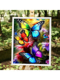 //img.ltwebstatic.com/images3_spmp/2024/11/06/0c/1730884581f8ee2db293a7d51058336c6291d0a4f8_square_thumbnail_900x.webp
