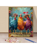 //img.ltwebstatic.com/images3_spmp/2024/11/06/7d/173088462012d950a409cf6b6e2f0717c1a42f6ab6_square_thumbnail_900x.webp