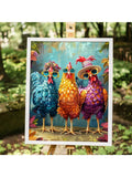 //img.ltwebstatic.com/images3_spmp/2024/11/06/89/17308846339cea0c0c2bb8bb02e4c4f01392c1fa63_square_thumbnail_900x.webp