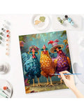 //img.ltwebstatic.com/images3_spmp/2024/11/06/22/1730884638f8fedb13adaf4d33e5b7915f70bfbfb0_square_thumbnail_900x.webp