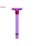 //img.ltwebstatic.com/images3_spmp/2024/11/06/67/17308877476bafb0256b9b375096321ea10ed94ff0_square_thumbnail_900x.webp