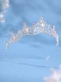 //img.ltwebstatic.com/images3_spmp/2024/11/06/fc/173089648692e9fcd8a7031de9e38c641fbbebaff2_thumbnail_900x.webp