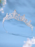 //img.ltwebstatic.com/images3_spmp/2024/11/06/fc/1730896486dbbce1f90c7cbc7344e1c6d8a312d501_thumbnail_900x.webp