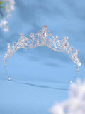 //img.ltwebstatic.com/images3_spmp/2024/11/06/8a/1730896487a4ea2311bb1500c3f0af3a54ddd9e04f_thumbnail_900x.webp