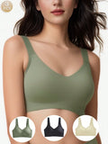 //img.ltwebstatic.com/images3_spmp/2024/11/06/d0/1730901002cb1e9cde60af2fba3a76a746c78aa9db_thumbnail_900x.webp