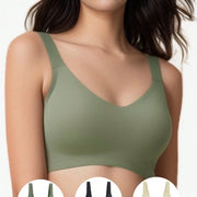 //img.ltwebstatic.com/images3_spmp/2024/11/06/d0/1730901002cb1e9cde60af2fba3a76a746c78aa9db_thumbnail_900x.webp