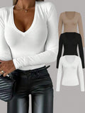 //img.ltwebstatic.com/images3_pi/2024/11/07/32/1730944502e57891994178e42d19c7f705f1618155_thumbnail_900x.webp