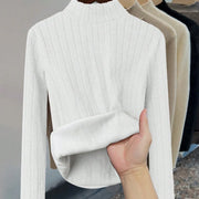 //img.ltwebstatic.com/images3_pi/2024/11/07/a1/17309492827b1519635f88fb6d57ef5435f4f70155_thumbnail_900x.webp