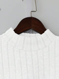 //img.ltwebstatic.com/images3_pi/2024/11/07/7f/1730949289e4b2adf565c466c096ca33d1655b23d5_thumbnail_900x.webp