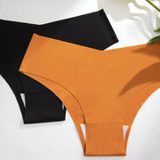 //img.ltwebstatic.com/images3_spmp/2024/11/07/9e/173095343786bc0f1b0718be2d820203fe5bda55a3_thumbnail_900x.webp